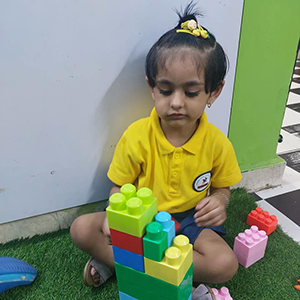 Kidzee-Naraina-vihar-4.jpg