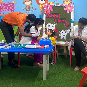 Kidzee-Naraina-vihar-6.jpg