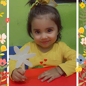 Kidzee-Naraina-vihar-9.jpg