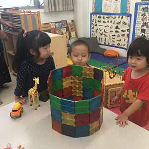 King-Street-Preschool-Kamaaina-Kids-10.jpg