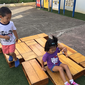 King-Street-Preschool-Kamaaina-Kids-2.jpg