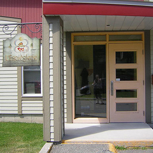 LEspieglerie-Early-Childhood-Center-Entrance.jpg