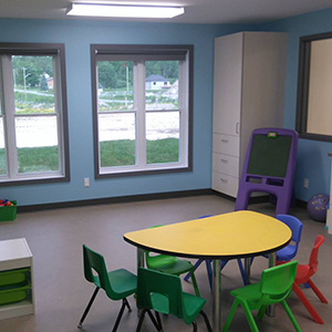 Lamiellerie-Educational-Daycare-classroom.jpg