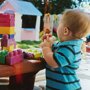 Little-Footsteps-Daycare-Hawaii-6.jpg