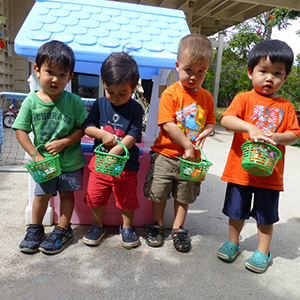 Little-Footsteps-Daycare-Hawaii-7.jpg