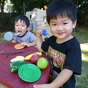 Little-Footsteps-Daycare-Hawaii-9.jpg