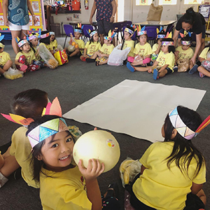 Love-A-Keiki-Learning-Center-10.jpg