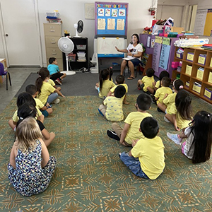 Love-A-Keiki-Learning-Center-7.jpg