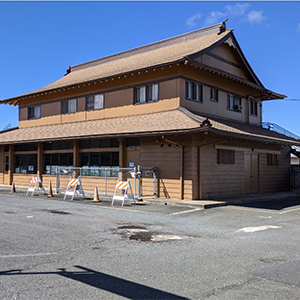 Love-A-Keiki-Learning-Center-Building.jpg