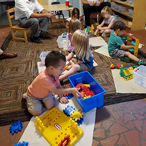 Montessori-Academy-4.jpg