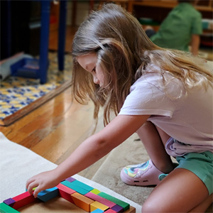 Montessori-Academy-6.jpg