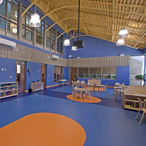 Olivia-DiMaio-Early-Childhood-Education-Centre-Classroom-1-view-A.jpg