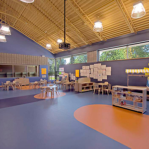 Olivia-DiMaio-Early-Childhood-Education-Centre-Classroom-1-view-B.jpg