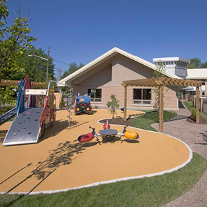 Olivia-DiMaio-Early-Childhood-Education-Centre-Playground.jpg