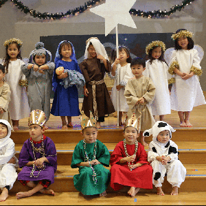 Pali-Preschool-Christmas-Pageant.jpg