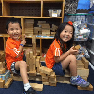 Pali-Preschool-children-on-blocks-train.jpg