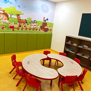 Petals-Pre-School-Day-Care-Creche-Kirti-Nagar-Branch-2.jpg