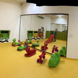 Petals-Pre-School-Day-Care-Creche-Kirti-Nagar-Branch-3.jpg