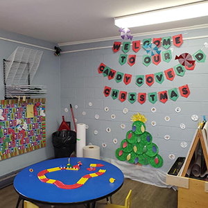 Rockcliffe-Childrens-Centre-4.jpg