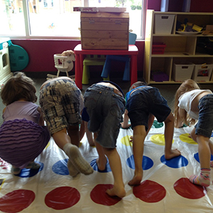 Serendipity-Childcare-Centre-Children-Enjoying.jpg