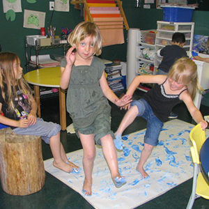 Serendipity-Childcare-Centre-Children-playing.jpg