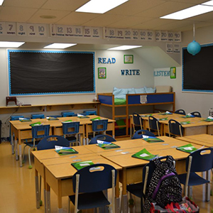 Sherbrooke-Vision-School-Primary-classroom1.jpg