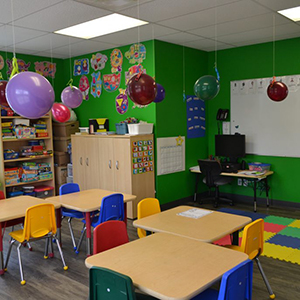 Sherbrooke-Vision-School-preschool-classroom.jpg