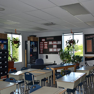 Sherbrooke-Vision-School-primary-classroom.jpg