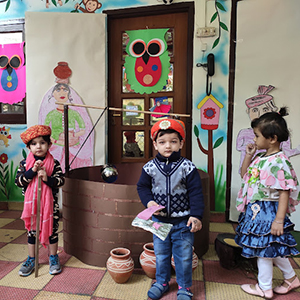 Soroo-Kids-Pre-School-Edu-Day-Care-18.jpg