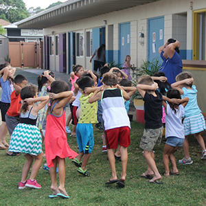 St-Marks-Preschool-Kamaaina-Kids-10.jpg