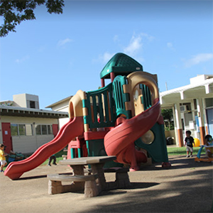 St-Marks-Preschool-Kamaaina-Kids-3.jpg