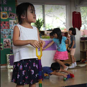 St-Marks-Preschool-Kamaaina-Kids-4.jpg