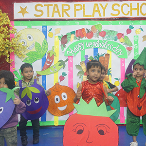 Star-Play-School-9.jpg