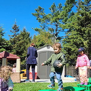 Ste-Cecile-Child-Enrichment-Centre-Kids-enjoying.jpg