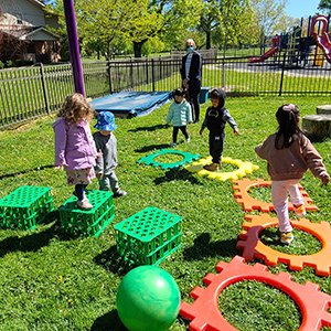 Ste-Cecile-Child-Enrichment-Centre-kids-playing-outdoor-game.jpg