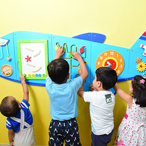 The-Banyan-Pre-School-Day-Care-Centre-10.jpg