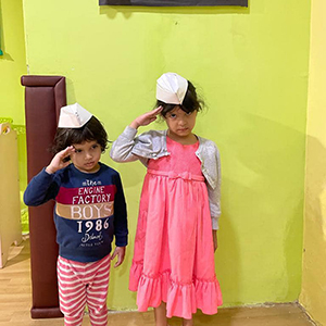 The-Banyan-Pre-School-Day-Care-Centre-12.jpg