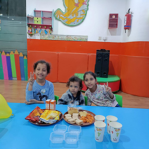 The-Banyan-Pre-School-Day-Care-Centre-3.jpg