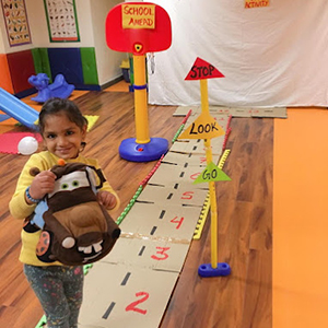 The-Banyan-Pre-School-Day-Care-Centre-5.jpg