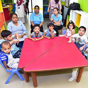 The-Banyan-Pre-School-Day-Care-Centre-6.jpg