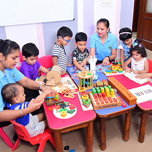 The-Banyan-Pre-School-Day-Care-Centre-7.jpg