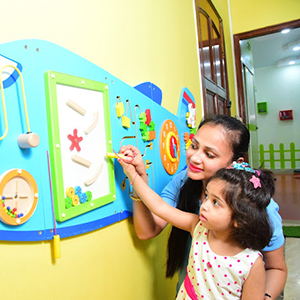 The-Banyan-Pre-School-Day-Care-Centre-9.jpg