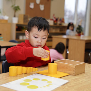 The-Childrens-House-Montessori-Windsor-Kid-doing-indoor-activities.jpg