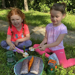 Best Friends Learning Centre Of Windsor Inc