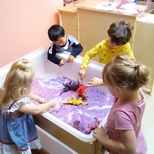 The-School-House-Early-Learning-Centre-4-1.jpg