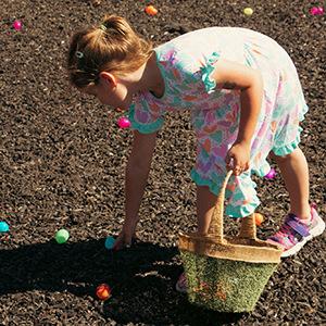 Valley View Baptist Preschool