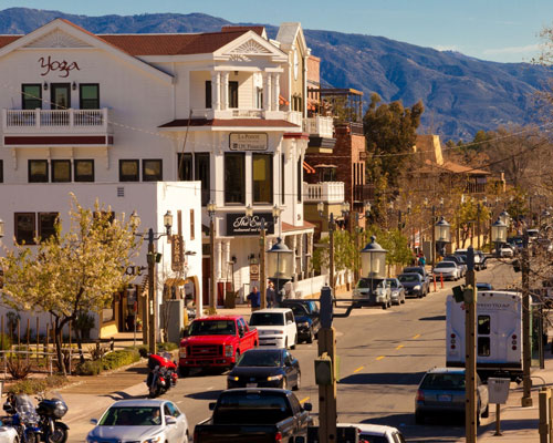 Daycare Costs in Temecula, California: Infants $18, Toddlers $16, and Kids $15 per hour