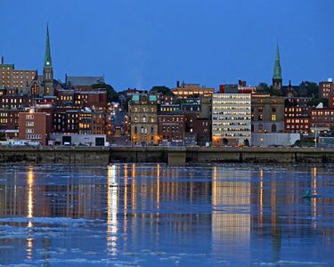 Canada-New_Brunswick-Saint_John