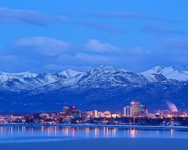 anchorage-alaska-daycare