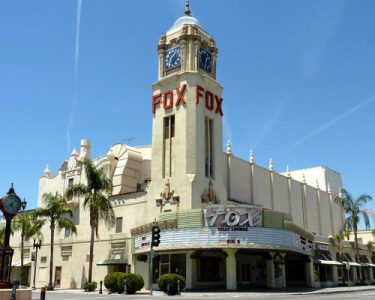 bakersfield-california-daycare